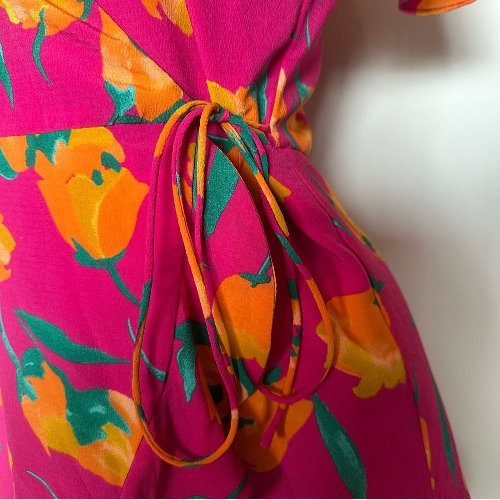Zara romper - Picture 8 of 9